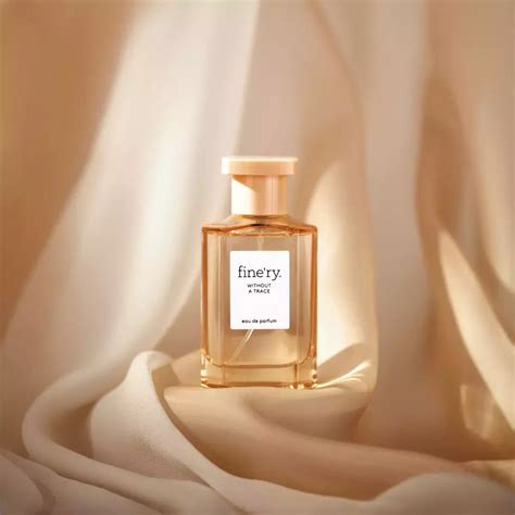 fine'ry without a trace dupe|fine'ry perfume dupe.